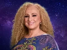 Horóscopo de Mizada Mohamed de la semana del 22 al 28 de junio 2026: las predicciones para los 12 signos zodiacales