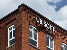 Quién era Claude Guillemot, el cofundador de Ubisoft que murió en un accidente aéreo