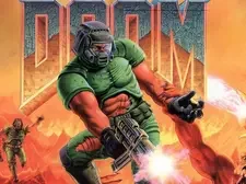 Murió el musicalizador del videojuego “Doom”: “Fue un pionero”