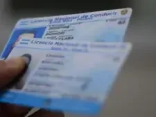 Licencia de conducir vencida: cuánto tiempo tenés para renovarla sin volver a rendir los exámenes