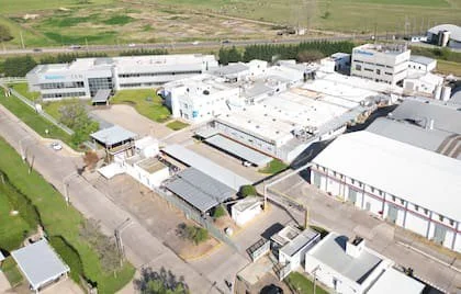 La compañía obtuvo una adhesión superior al 86% en el canje de obligaciones negociables, por encima del mínimo requerido para concretar la operación