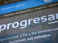 Si te rechazaron en Becas Progresar, esta es tu última oportunidad para reclamar