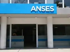 Aumento para la PUAM en julio: cuánto se cobra con el nuevo ajuste y el bono extraordinario