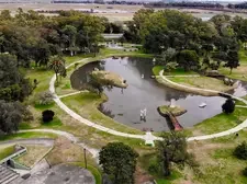 Cuáles son las termas más cercanas a Buenos Aires: cuánto cuesta una escapada y los descuentos para jubilados
