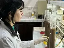 Investigadores de la UNNE estudian cómo el fuego alteró los suelos frágiles de Corrientes