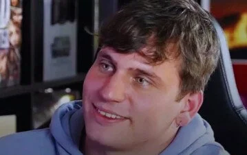 El trágico final de Gaspi con apenas 23 años, envuelto en una situación de extremo dolor y una grave denuncia: "La familia no pudo"