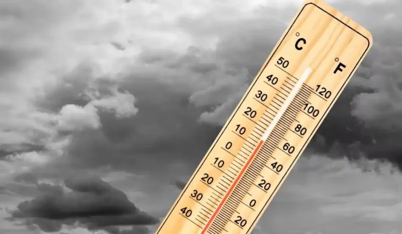 Ola polar: cuál será el día más frío de la semana y qué dice el pronóstico para el fin de semana en Tucumán