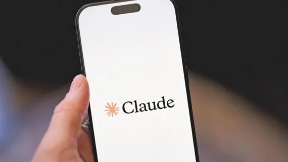 Anthropic quiere que Claude sea tu nuevo colega en Slack
