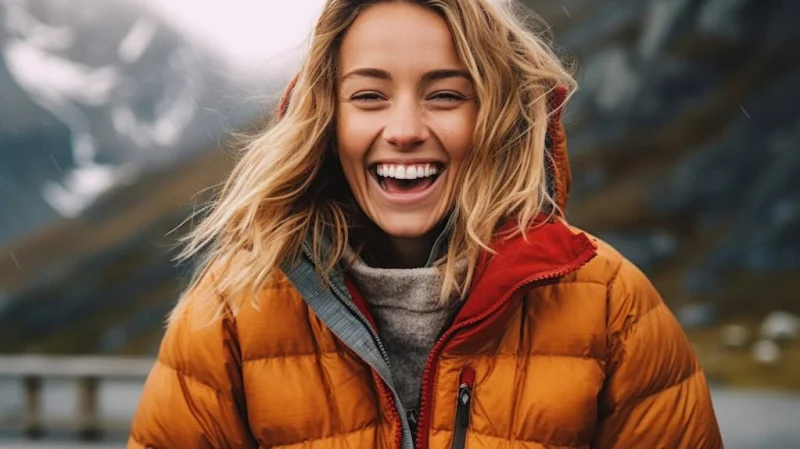 Decile hola al invierno: los 5 abrigos que son tendencia en 2026
