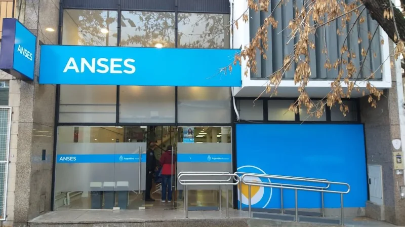 ANSES: quiénes cobran jubilaciones, AUH y asignaciones este miércoles 24 de junio