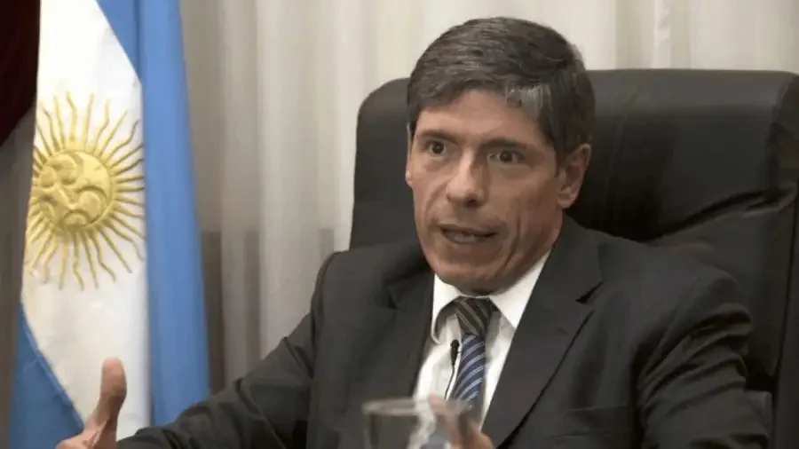 Abal Medina