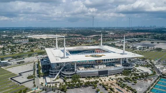 Locura por viajar a Miami: crecieron 300% las consultas para ir a ver a la ‘Scaloneta’