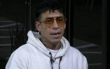 La dura confesión de Brian Sarmiento sobre sus hijas tras salir de Gran Hermano: “Podía quedar detenido y...”