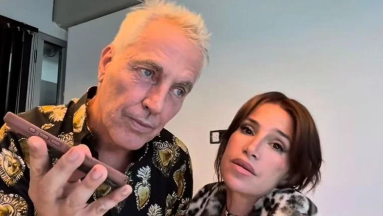 ¿Fin de una amistad histórica? Marley rompió el silencio sobre Florencia Peña y dejó un llamativo mensaje