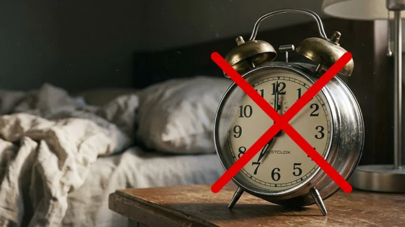 Murió el despertador tradicional: la alternativa que gana terreno en 2026 y promete un despertar menos estresante