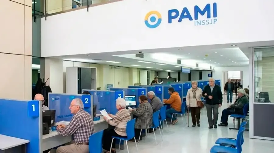 PAMI 22052026