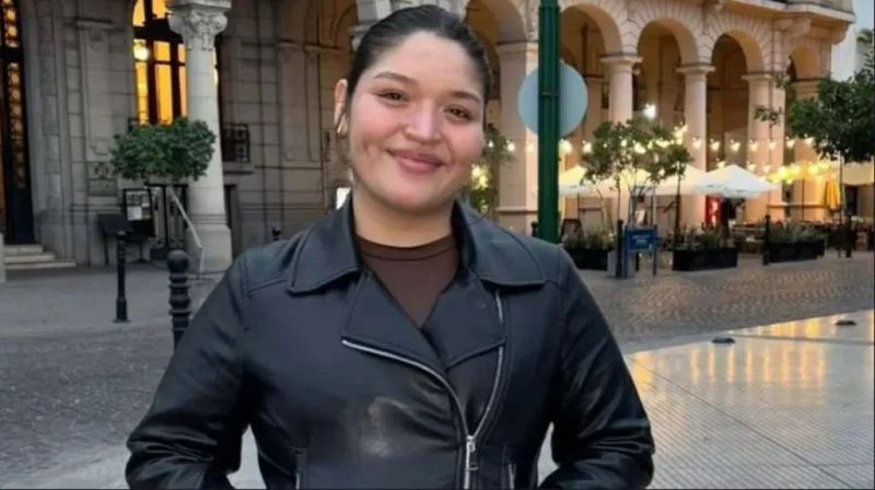 Encontraron muerta a la niñera de 19 años que estaba desaparecida en Salta: hay un sospechoso detenido