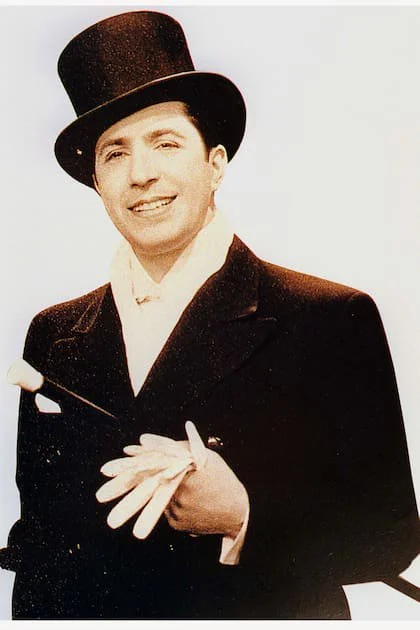 Carlos Gardel nació el 24 de junio