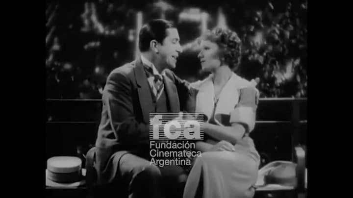 Carlos Gardel  - El día que me quieras 