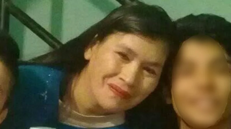 Brutal femicidio en Jujuy: asesinaron a puñaladas a una mujer de 48 años y detuvieron a su excuñado