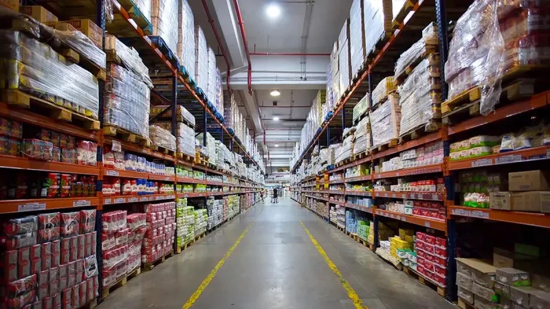 El consumo privado marcó un récord histórico, pero la calle muestra otra realidad: las claves de la paradoja