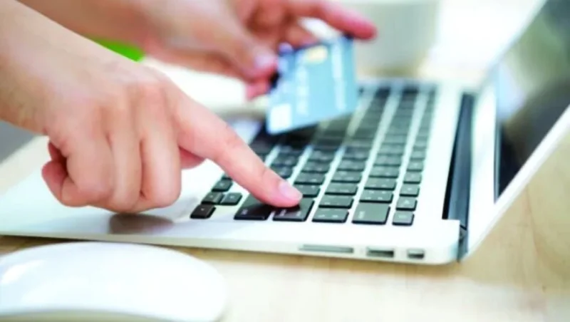 Cómo funciona la nueva opción para pagar deudas judiciales online y quiénes pueden acceder