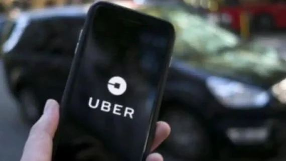 Se acabó la regularización de apps de transporte en Córdoba: los choferes que no se inscribieron quedaron fuera de la ley
