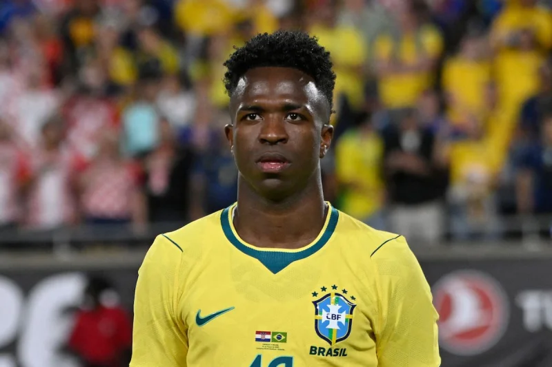 A qué hora juega hoy Brasil vs. Escocia por el Mundial 2026