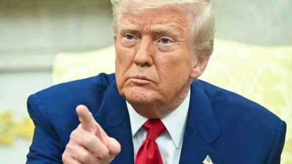 El acuerdo entre Estados Unidos e Irán está atado con alfileres