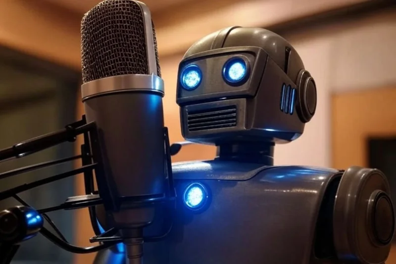 OpenAI prepara el lanzamiento de Bidi 1 en ChatGPT, un nuevo modelo de voz capaz de escuchar y hablar a la vez