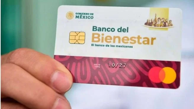 Abre registro para que mexicanos y mexicanos de 60 años o más reciban hasta $6,400: requisitos y fechas por letra