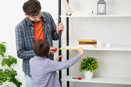 Según el estudio, hay profundos significados emocionales detrás de esta actitud (Foto: Freepik)