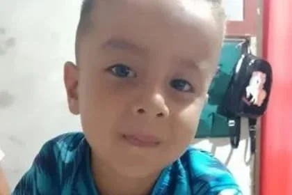 Loan Peña desapareció el 13 de junio de 2024
