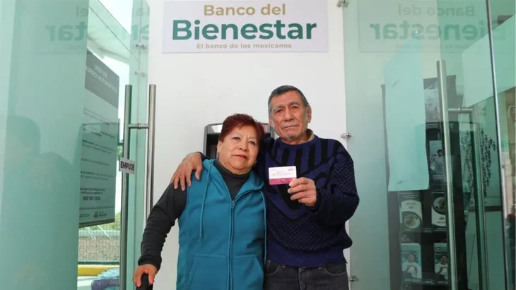 ensión del Bienestar: ¿habrá aumento en el monto para adultos mayores en 2026?