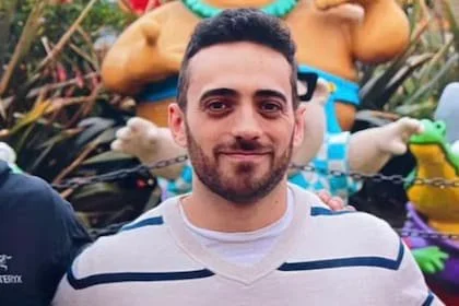 La muerte de Alejandro Zalazar expuso la sustracción de fármacos 