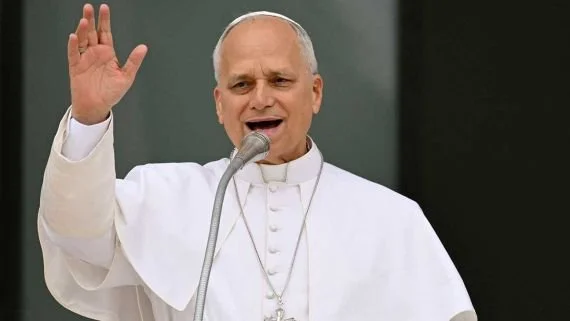 Crece la expectativa por la visita del papa León XIV a Argentina: noviembre aparece como la fecha más probable