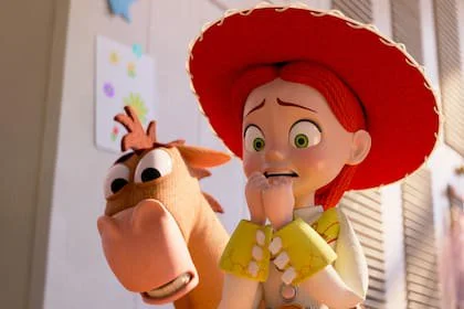 Toy Story, una de las franquicias más rentables en la historia de Disney
