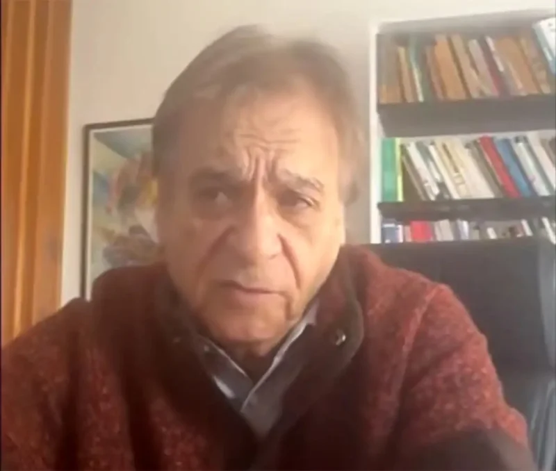 Relevamiento de opinión pública en Tucumán: según Haime la economía marca al electorado