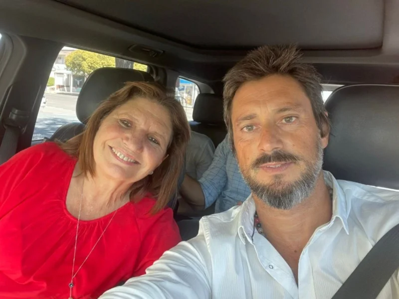Asumió Matzkin y Bullrich ya suma 12 diputados propios: quiénes son y cómo juegan en la interna del Gobierno