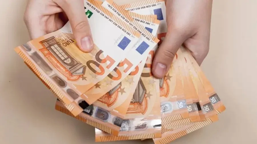 Euros