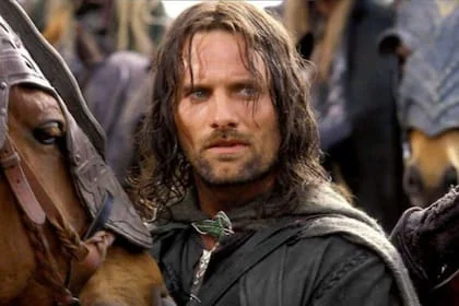 Viggo Mortensen no forma parte de la próxima película