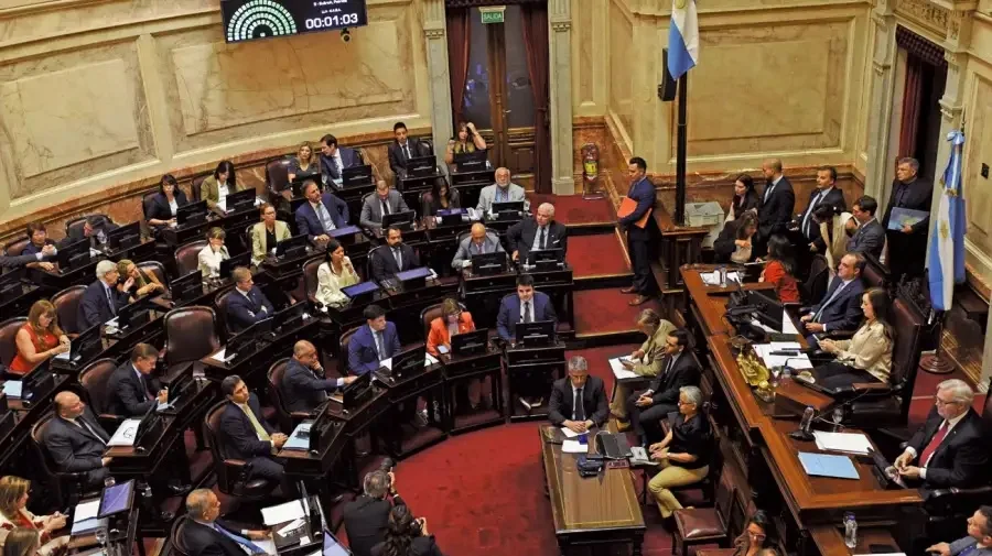 210626_senado_cuarterolo_g