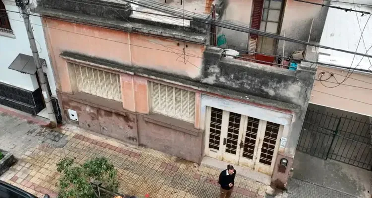 casa-barrelier