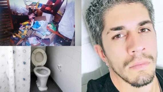 Caso Agostina Vega: hallaron rastros de sangre en la casa de Barrelier y hay una cuarta sospechosa en la mira
