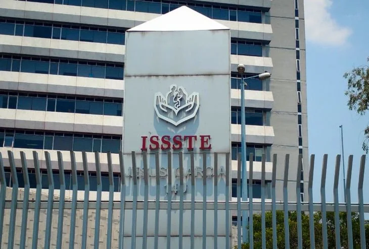 Estos pensionados del ISSSTE sufrirán un recorte del aguinaldo en noviembre 2026: checa si eres uno de los perjudicados