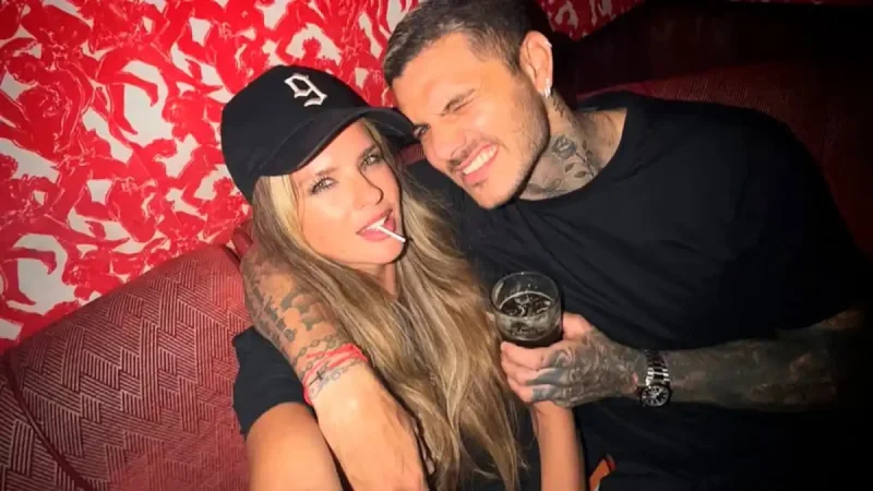 Escándalo entre Mauro Icardi y la China Suárez: Yanina Latorre habló de gritos y una fuerte discusión