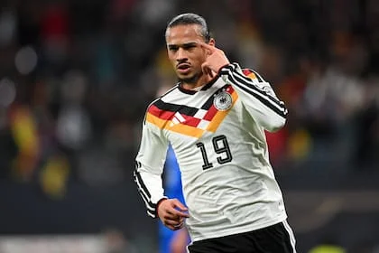 Alemania lidera el Grupo E del Mundial 2026 con puntaje perfecto