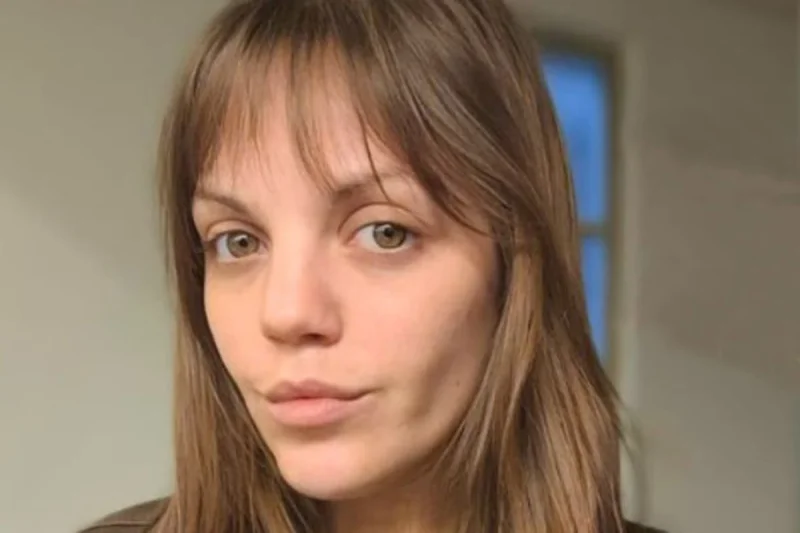 Qué fue de la vida de Malena Luchetti: “Es injusto que crean que desaparecí de la nada. Pasó algo”