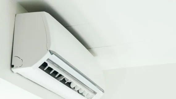 Ola polar: ¿A qué temperatura recomiendan poner el aire acondicionado en invierno?