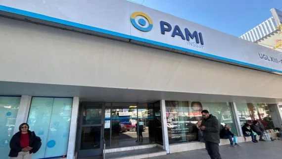 Cambios en la cartilla de PAMI: cómo es el trámite para pedir un nuevo médico de cabecera